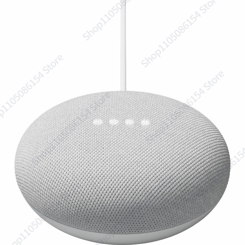 For Google Home Nest Hub Max N - đánh giá và giá Smart Home Speaker