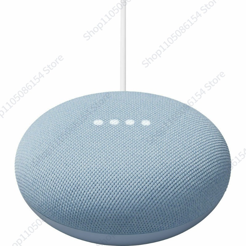For Google Home Nest Hub Max N - đánh giá và giá Smart Home Speaker