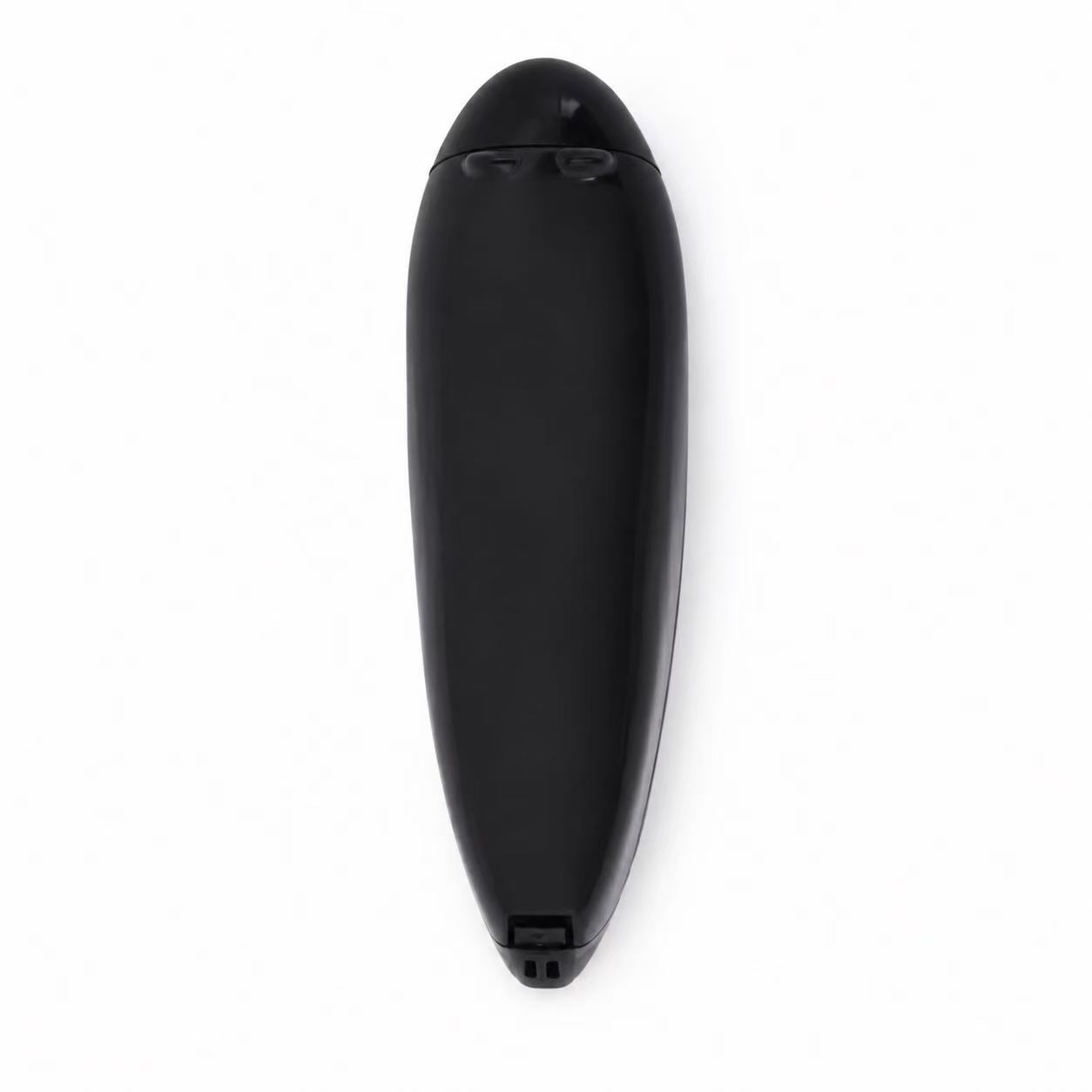 AN-MR500G Remote Control Repla - đánh giá và giá Smart Home Lg