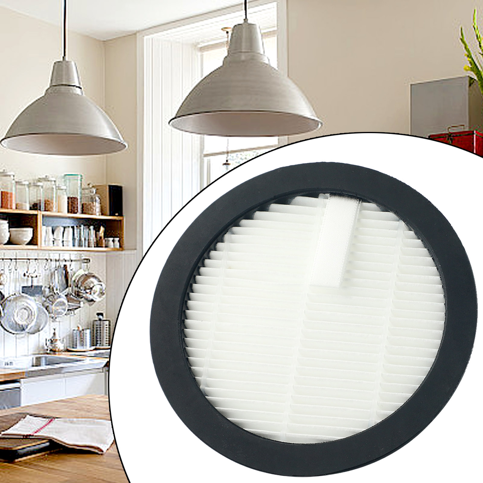 For For Airbot Hypersonics Pro - đánh giá và giá Vacuum Cleaner Smart Home