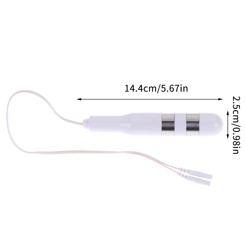 Probe For Electric Pelvic Floo - đánh giá và giá Smart Home Gym