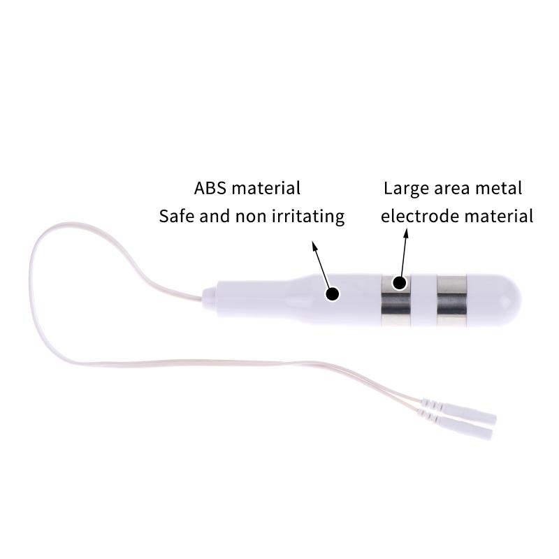 Probe For Electric Pelvic Floo - đánh giá và giá Smart Home Gym