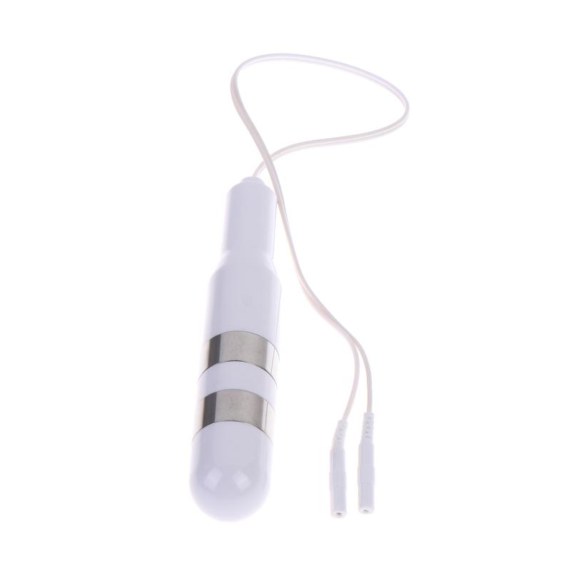 Probe For Electric Pelvic Floo - đánh giá và giá Smart Home Gym