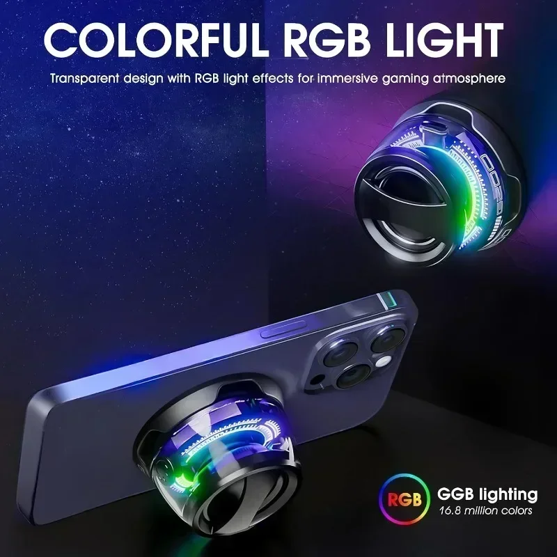 Portable Bluetooth Speaker G20 - đánh giá và giá Smart Home Speaker