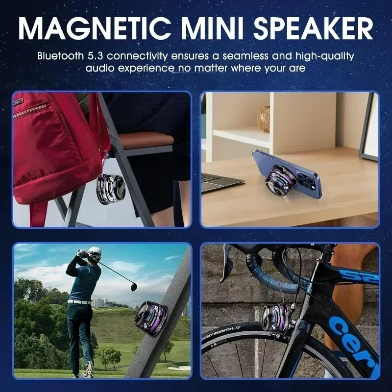 Portable Bluetooth Speaker G20 - đánh giá và giá Smart Home Speaker