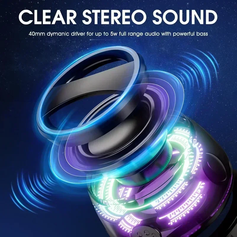 Portable Bluetooth Speaker G20 - đánh giá và giá Smart Home Speaker