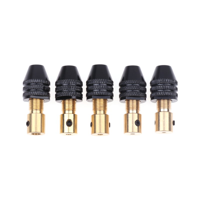Multifunction 0.3-3.4mm Small  - đánh giá và giá Smart Home Micro Bit