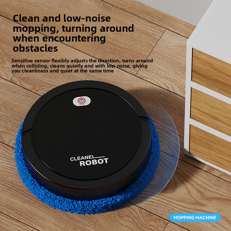 Smart Home Robot Vacuum Cleane - đánh giá và giá Vacuum Cleaner Smart Home