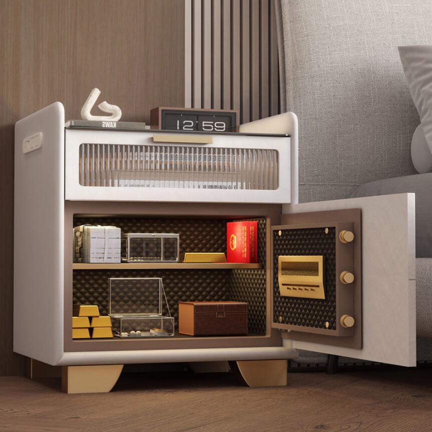 Modern Lightweight Wooden Rock - đánh giá và giá Smart Home Hotel