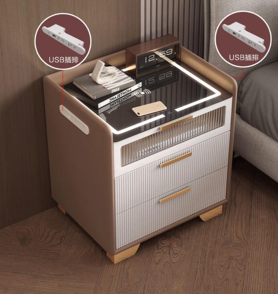 Modern Lightweight Wooden Rock - đánh giá và giá Smart Home Hotel