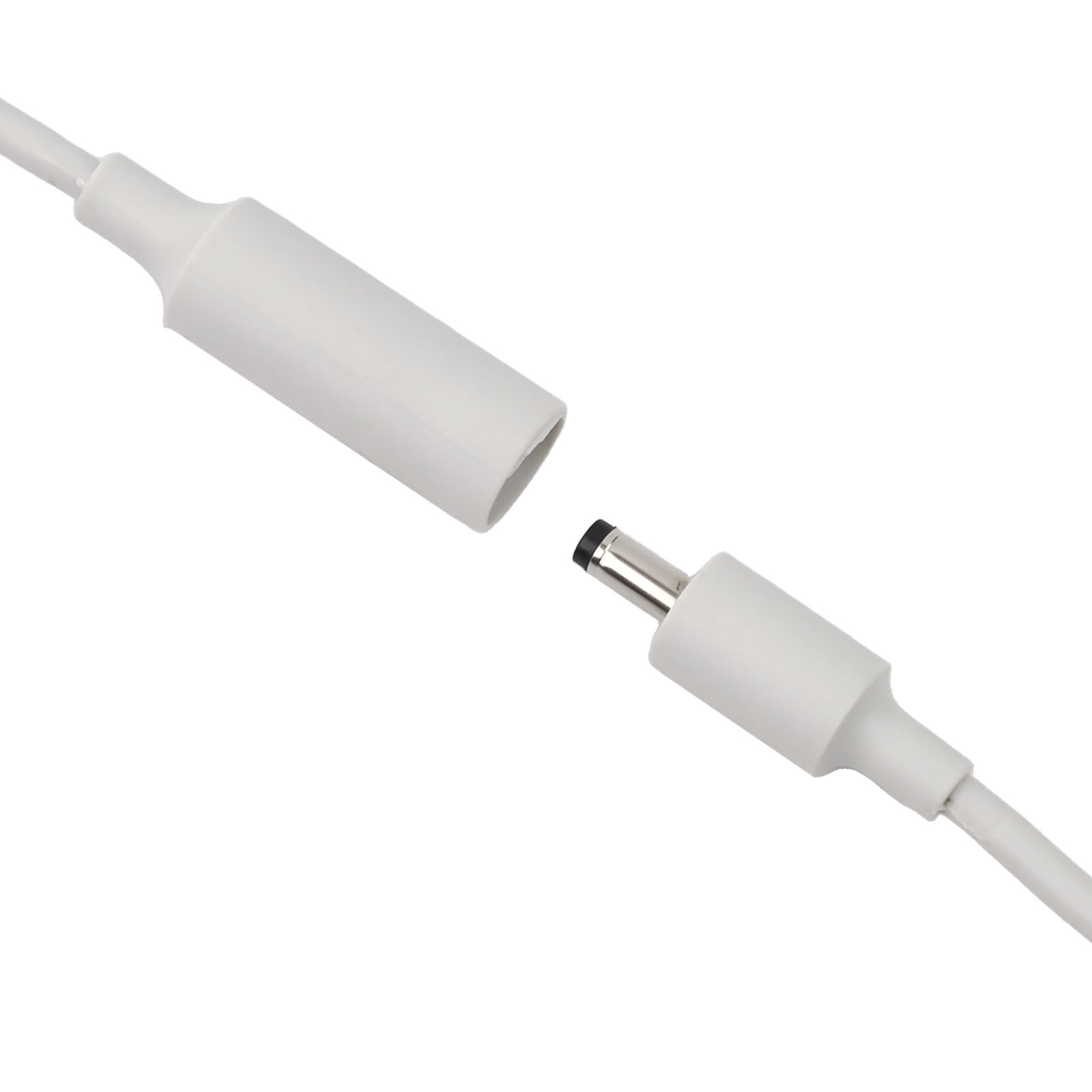 10ft Extension Cable For For E - đánh giá và giá Smart Home Speaker