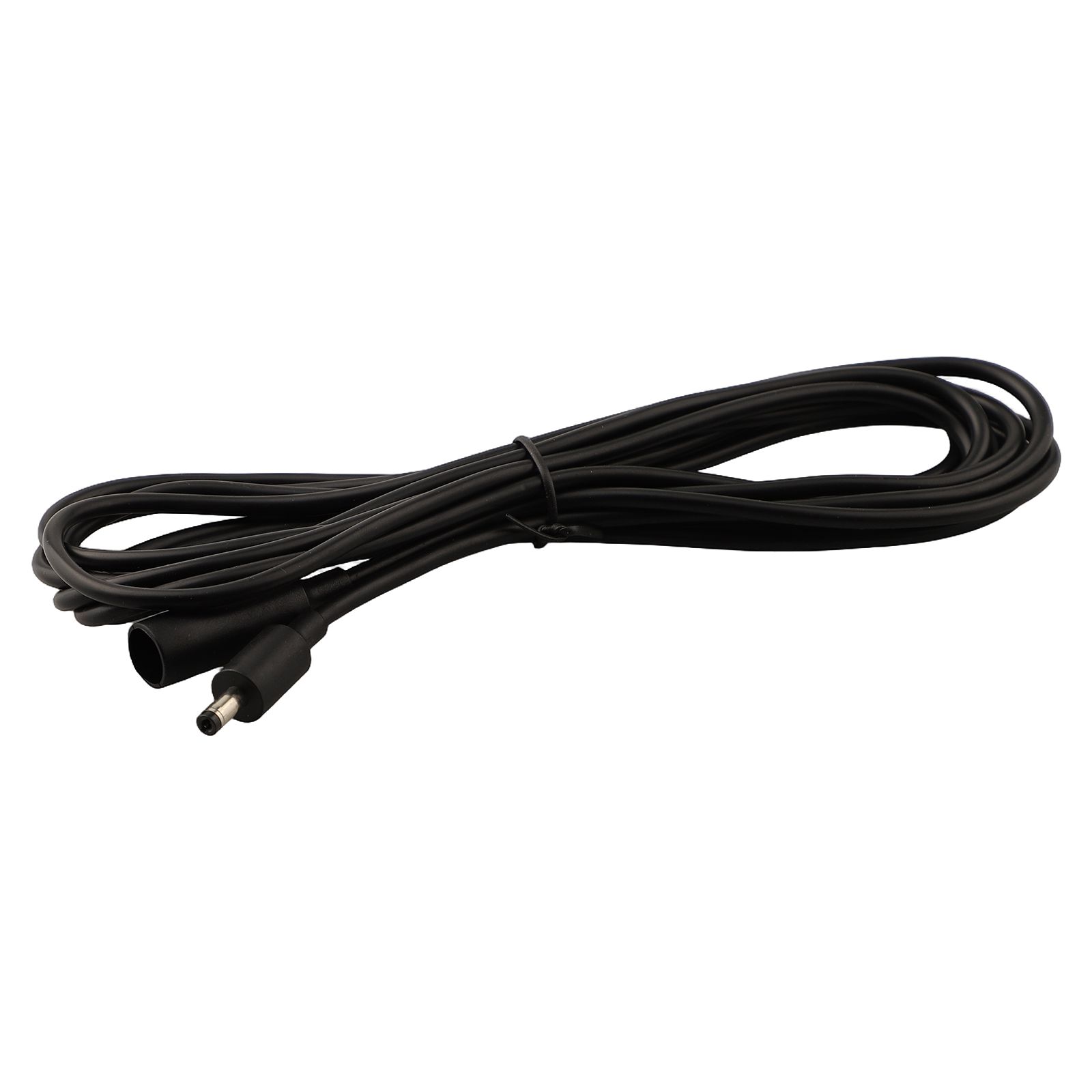 10ft Extension Cable For For E - đánh giá và giá Smart Home Speaker