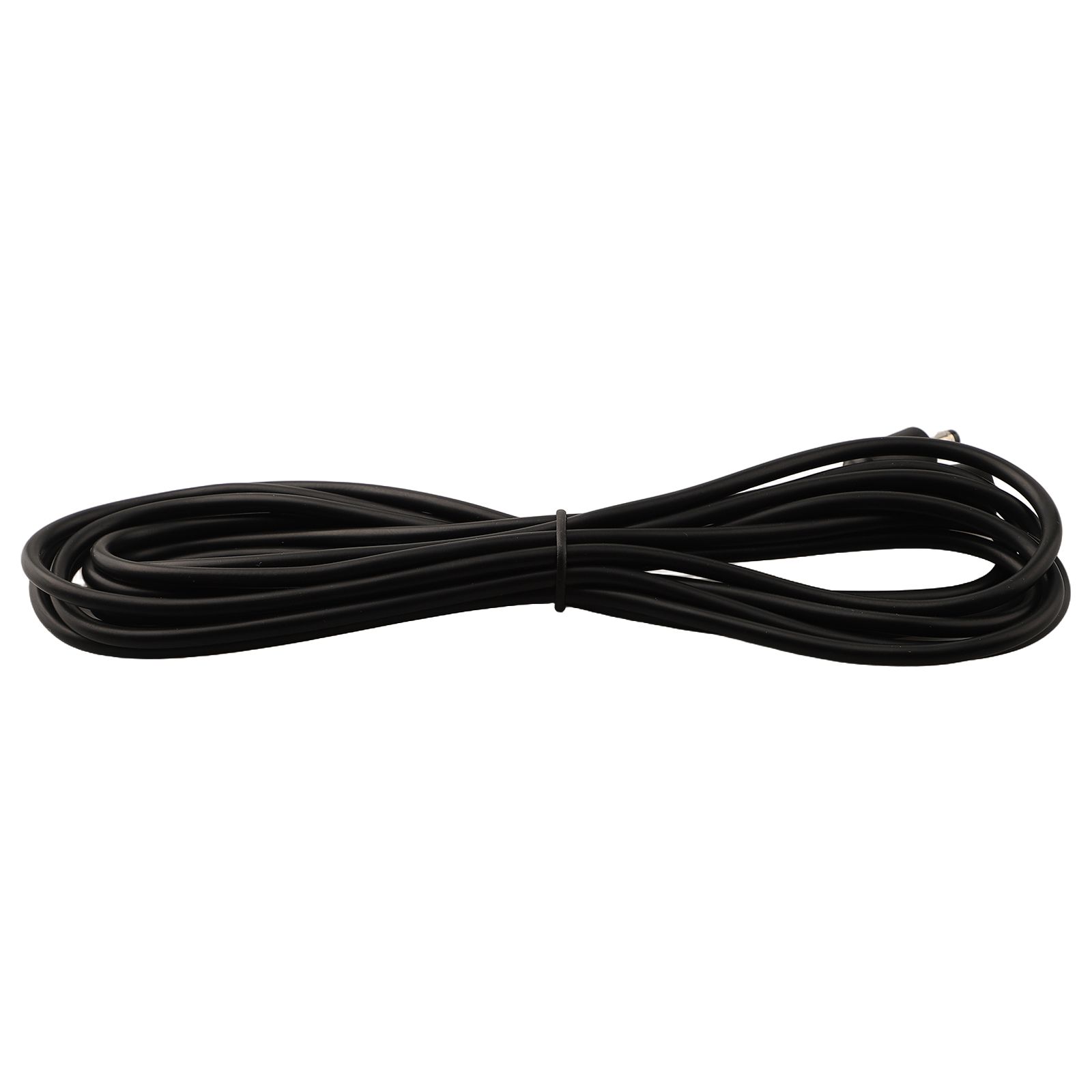 10ft Extension Cable For For E - đánh giá và giá Smart Home Speaker