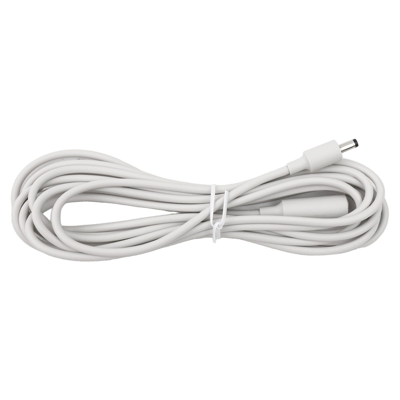 10ft Extension Cable For For E - đánh giá và giá Smart Home Speaker
