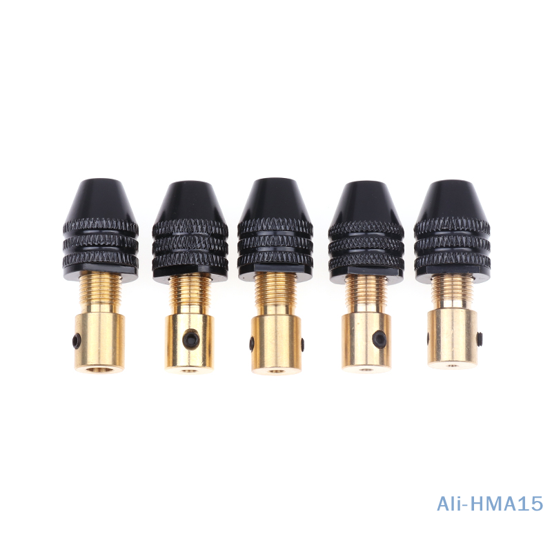 0.3-3.4mm Universal Small Elec - đánh giá và giá Smart Home Micro Bit