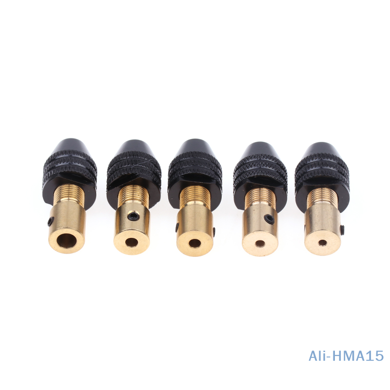 0.3-3.4mm Universal Small Elec - đánh giá và giá Smart Home Micro Bit