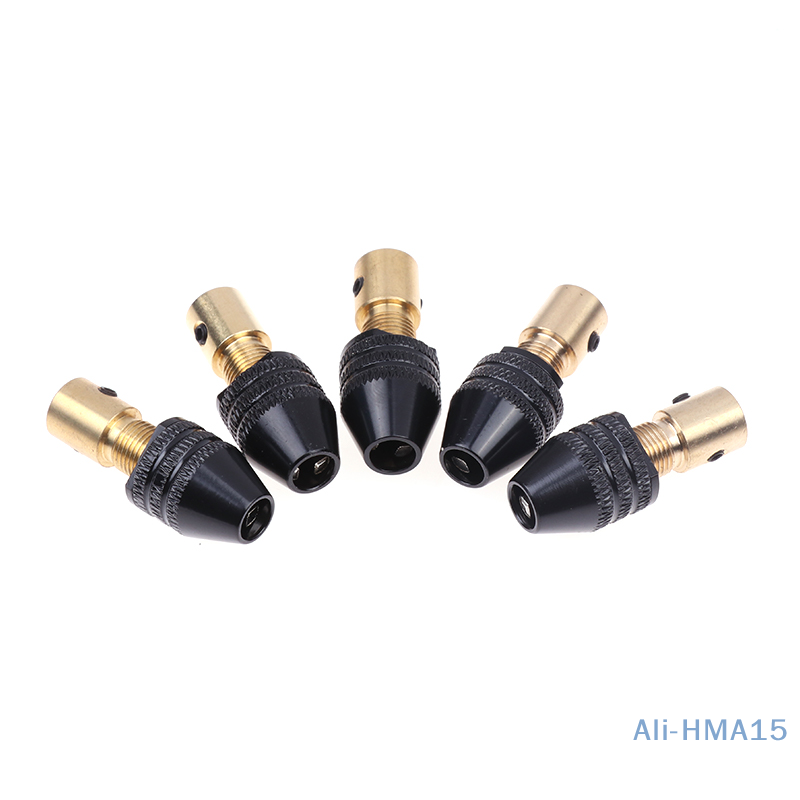 0.3-3.4mm Universal Small Elec - đánh giá và giá Smart Home Micro Bit