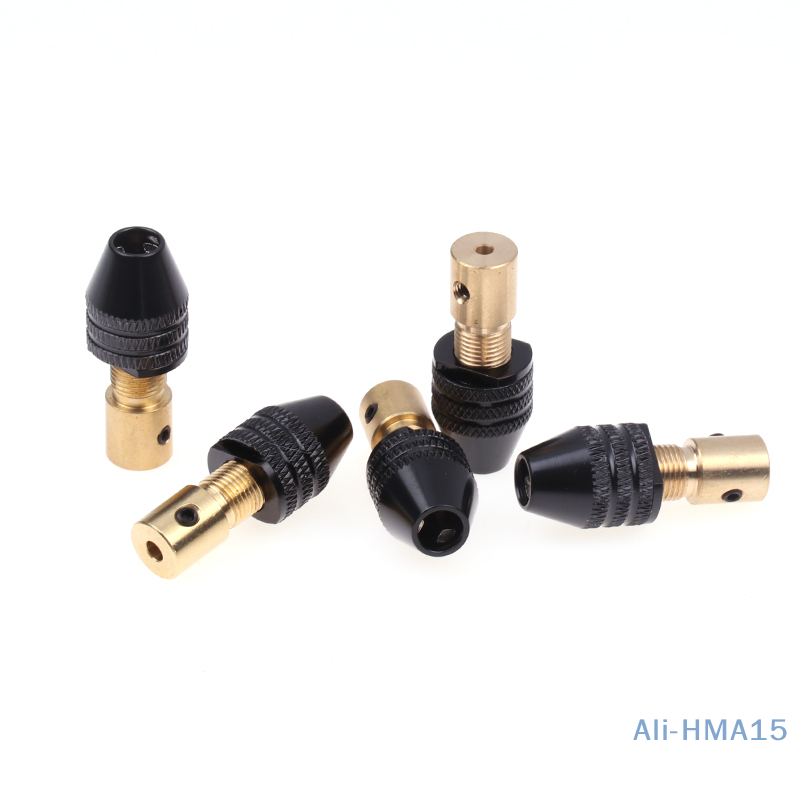 0.3-3.4mm Universal Small Elec - đánh giá và giá Smart Home Micro Bit