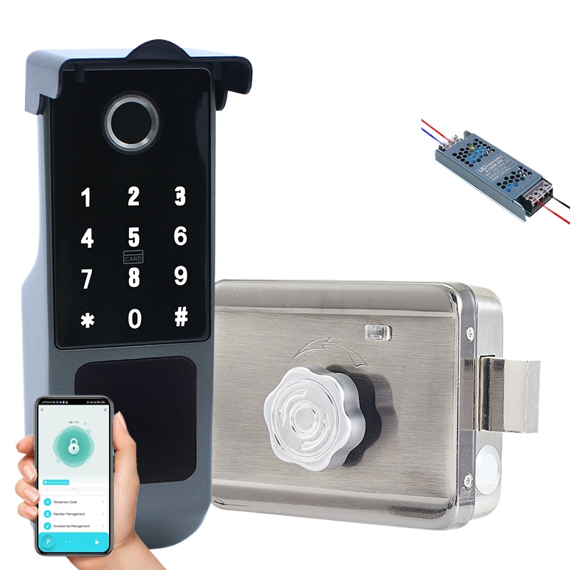 Upgraded Waterproof Outdoor Ir - đánh giá và giá Upgrade Smart Home