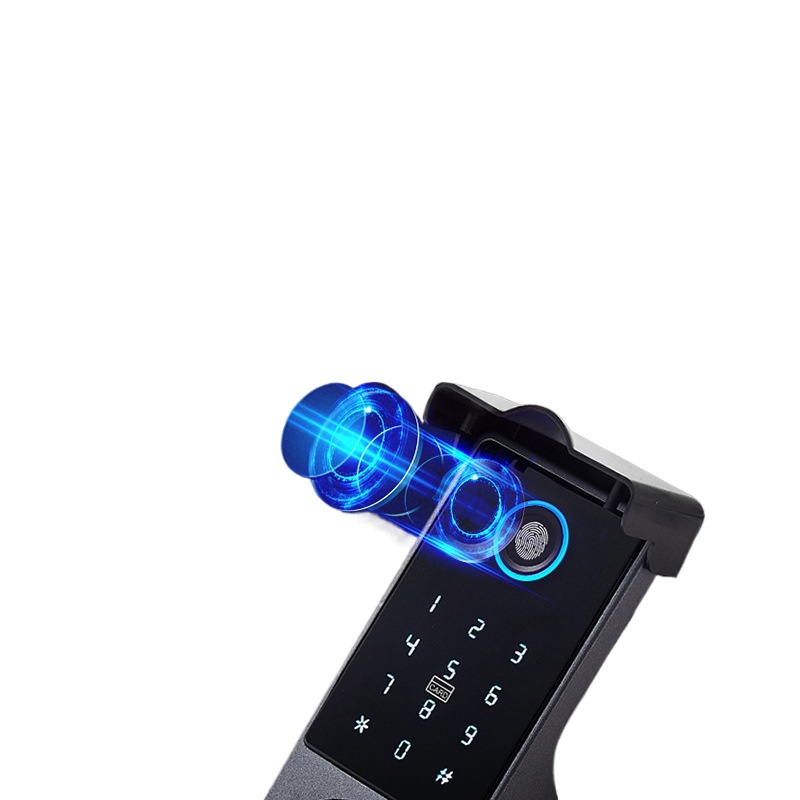 Upgraded Waterproof Outdoor Ir - đánh giá và giá Upgrade Smart Home
