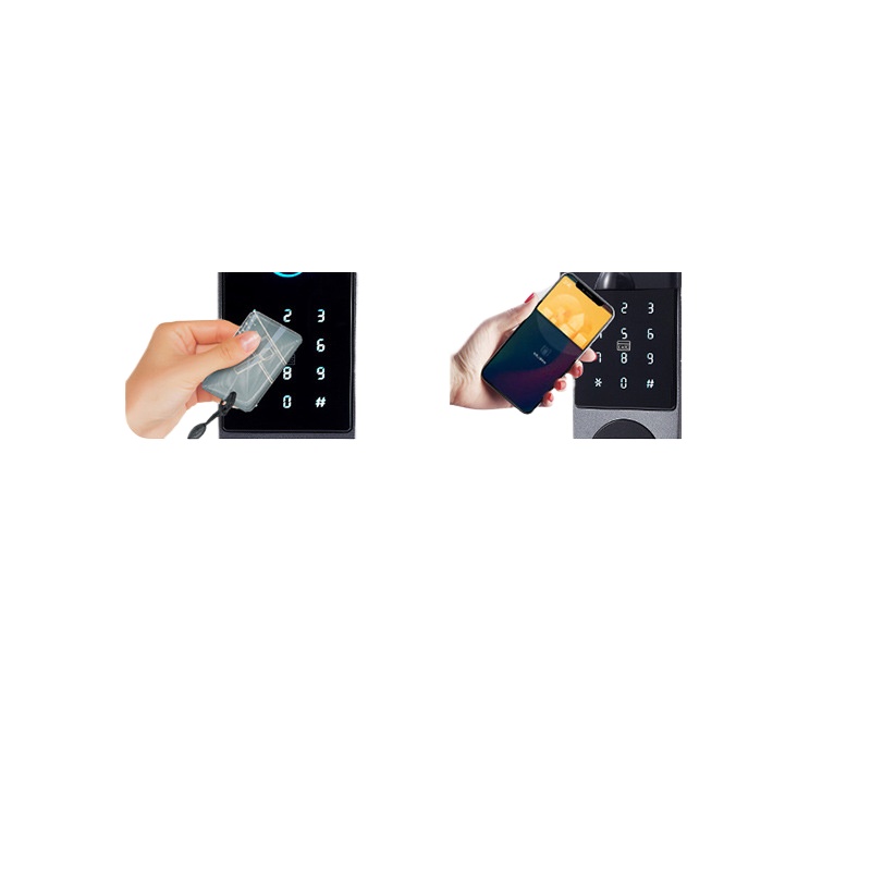 Upgraded Waterproof Outdoor Ir - đánh giá và giá Upgrade Smart Home