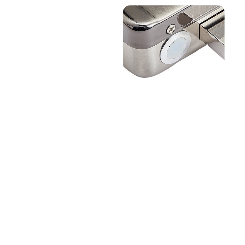Upgraded Waterproof Outdoor Ir - đánh giá và giá Upgrade Smart Home