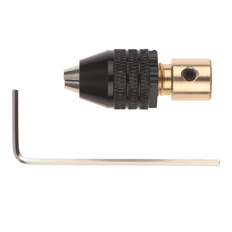 2mm-5mm Universal Small Electr - đánh giá và giá Smart Home Micro Bit