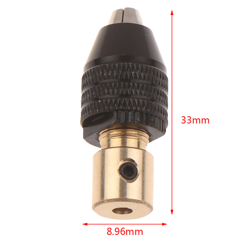 2mm-5mm Universal Small Electr - đánh giá và giá Smart Home Micro Bit
