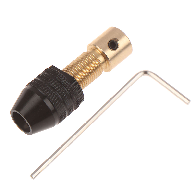 2mm-5mm Universal Small Electr - đánh giá và giá Smart Home Micro Bit