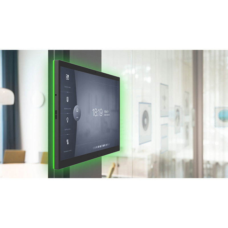 10.1 15.6 Inch Manual Android  - đánh giá và giá Smart Home Hotel